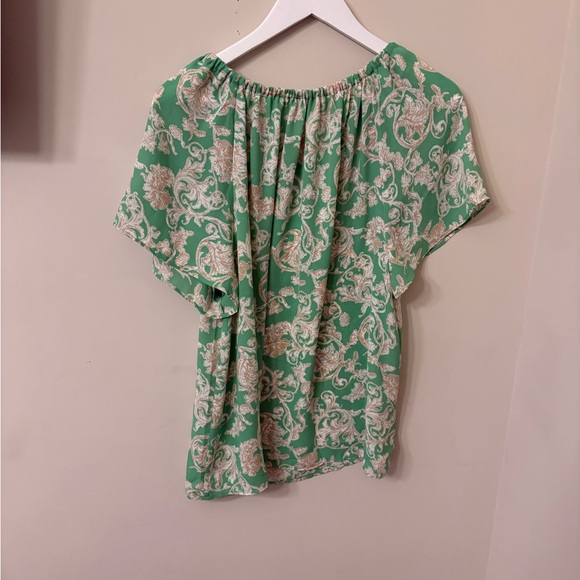 Bundle only - Picture 2 of 3